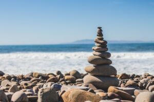 Read more about the article The complete guide to chakra natures