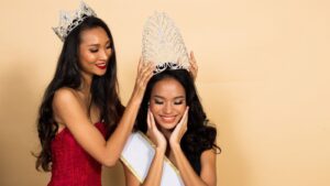 Read more about the article Miss Kosovo: The Rising Star in Beauty Pageants