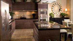 Read more about the article Best Free Home Design Software for Advanced Users: Comprehensive Features and Customization